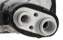Four Seasons A/C Evaporator Core 64117 - view 2