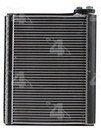 Four Seasons A/C Evaporator Core 64117 - view 3
