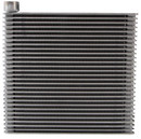 Four Seasons A/C Evaporator Core 64157 - view 4