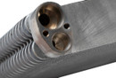 Four Seasons A/C Evaporator Core 64157 - view 5
