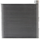 Four Seasons A/C Evaporator Core 64157 - view 6