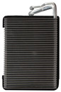 Four Seasons A/C Evaporator Core 64162 - view 4