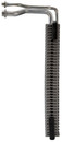 Four Seasons A/C Evaporator Core 64162 - view 5