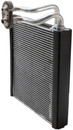Four Seasons A/C Evaporator Core 64163