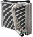 Four Seasons A/C Evaporator Core 64164