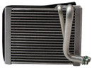 Four Seasons A/C Evaporator Core 64164 - view 3