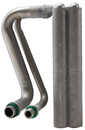Four Seasons A/C Evaporator Core 64164 - view 4