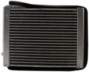 Four Seasons A/C Evaporator Core 64164 - view 5