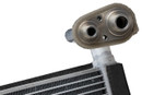 Four Seasons A/C Evaporator Core 64172 - view 4