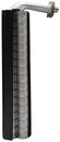 Four Seasons A/C Evaporator Core 64172 - view 5