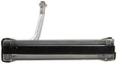 Four Seasons A/C Evaporator Core 64177 - view 7