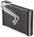 Four Seasons A/C Evaporator Core 64189