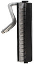Four Seasons A/C Evaporator Core 64189 - view 4