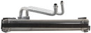 Four Seasons A/C Evaporator Core 64189 - view 5