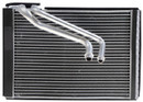 Four Seasons A/C Evaporator Core 64189 - view 7