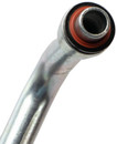 Four Seasons A/C Refrigerant Liquid Hose 65053 - view 2