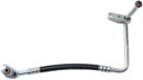 Four Seasons A/C Refrigerant Liquid Hose 65054 - view 2