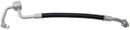 Four Seasons A/C Refrigerant Suction Hose 65100