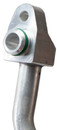 Four Seasons A/C Refrigerant Suction Hose 65100 - view 4