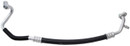 Four Seasons A/C Refrigerant Suction Hose 65101 - view 2