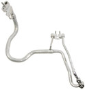 Four Seasons A/C Refrigerant Discharge / Suction Hose Assembly 65104