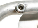 Four Seasons A/C Refrigerant Discharge / Suction Hose Assembly 65104 - view 5