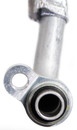 Four Seasons A/C Suction and Liquid Line Hose Assembly 65107 - view 2