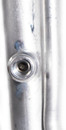 Four Seasons A/C Suction and Liquid Line Hose Assembly 65107 - view 4