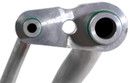 Four Seasons A/C Suction and Liquid Line Hose Assembly 65111 - view 2