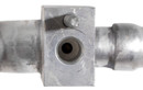 Four Seasons A/C Suction and Liquid Line Hose Assembly 65111 - view 3