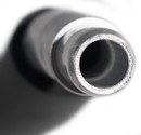 Four Seasons A/C Suction and Liquid Line Hose Assembly 65111 - view 4
