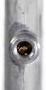 Four Seasons A/C Suction and Liquid Line Hose Assembly 65111 - view 5