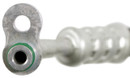 Four Seasons A/C Refrigerant Liquid Hose 65115 - view 2
