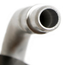 Four Seasons A/C Refrigerant Suction Hose 65116 - view 5