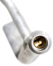 Four Seasons A/C Suction and Liquid Line Hose Assembly 65118 - view 2