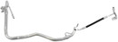 Four Seasons A/C Suction and Liquid Line Hose Assembly 65118 - view 3