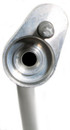 Four Seasons A/C Suction and Liquid Line Hose Assembly 65119 - view 3