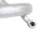 Four Seasons A/C Suction and Liquid Line Hose Assembly 65119 - view 4