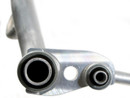 Four Seasons A/C Suction and Liquid Line Hose Assembly 65119 - view 7