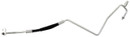 Four Seasons A/C Refrigerant Liquid Hose 65121