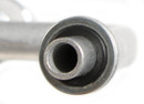 Four Seasons A/C Refrigerant Liquid Hose 65121 - view 3