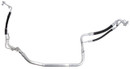 Four Seasons A/C Suction and Liquid Line Hose Assembly 65154