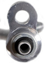 Four Seasons A/C Suction and Liquid Line Hose Assembly 65154 - view 6