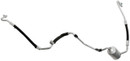 Four Seasons A/C Refrigerant Discharge Hose 65178