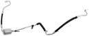 Four Seasons A/C Refrigerant Discharge Hose 65178 - view 2