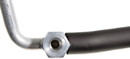 Four Seasons A/C Refrigerant Discharge Hose 65178 - view 3