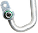Four Seasons A/C Refrigerant Discharge Hose 65178 - view 4