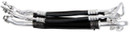 Four Seasons A/C Suction and Liquid Line Hose Assembly 65186 - view 5