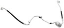 Four Seasons A/C Refrigerant Discharge Hose 65191