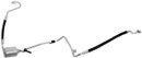 Four Seasons A/C Refrigerant Discharge Hose 65191 - view 5